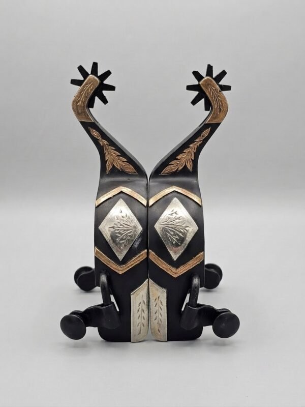 1791727824599 Western Spurs-1001