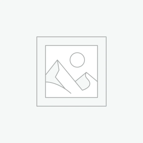 woocommerce-placeholder Smooth Metal Bits